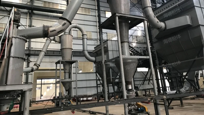 Quantitative conveying rotary feeder