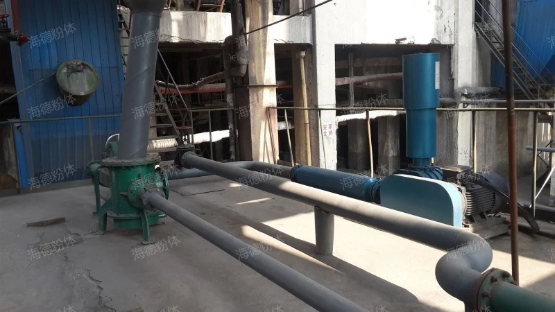 HDFB100 material sealing pump