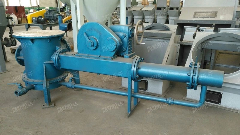 HDFB75 material sealing pump