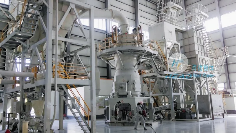 Solution de transport pneumatique de levure