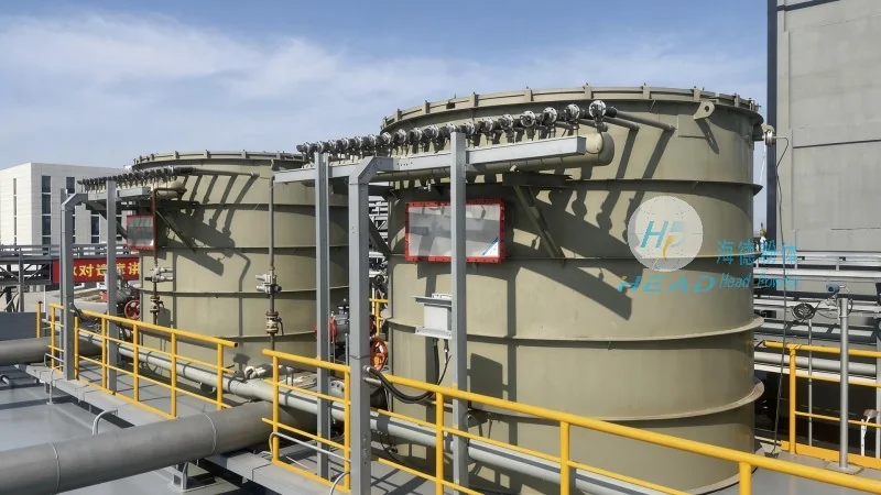 Solution de transport pneumatique de carboxyméthylcellulose sodique
